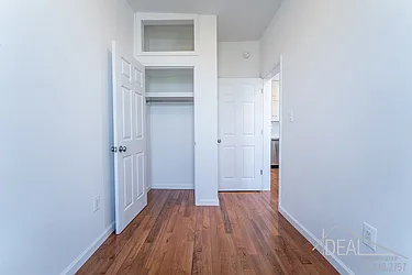 Rented by Ideal Properties Group