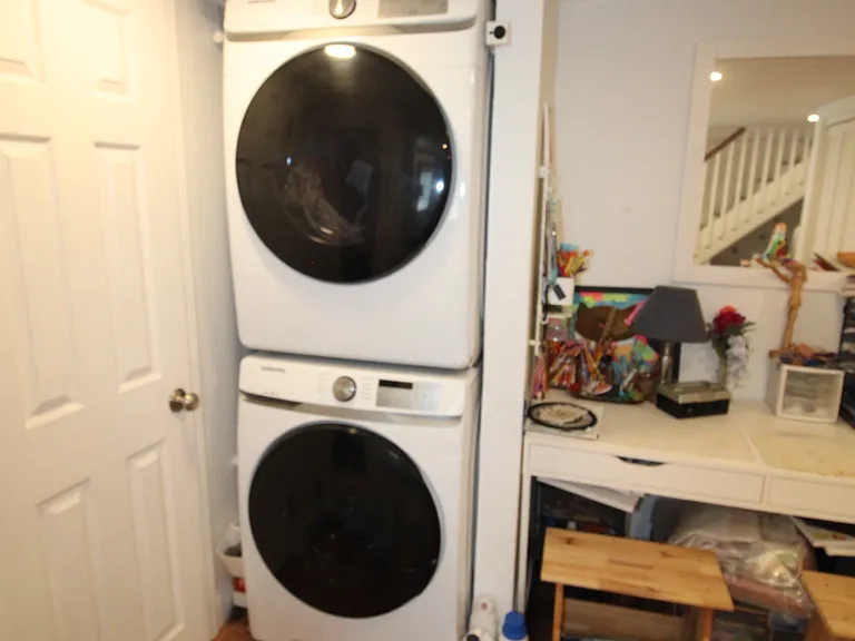 165 Lynn Fells Pkwy — Photo 36