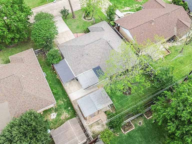10515 Eddystone Dr — Photo 29