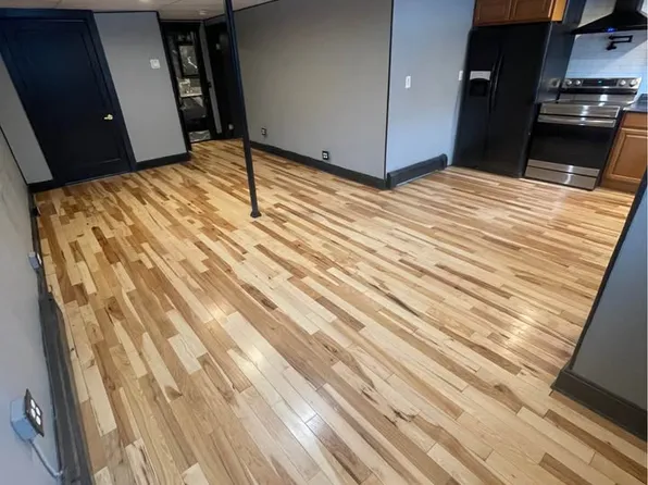 137 Main St APT 1, Delhi, NY 13753