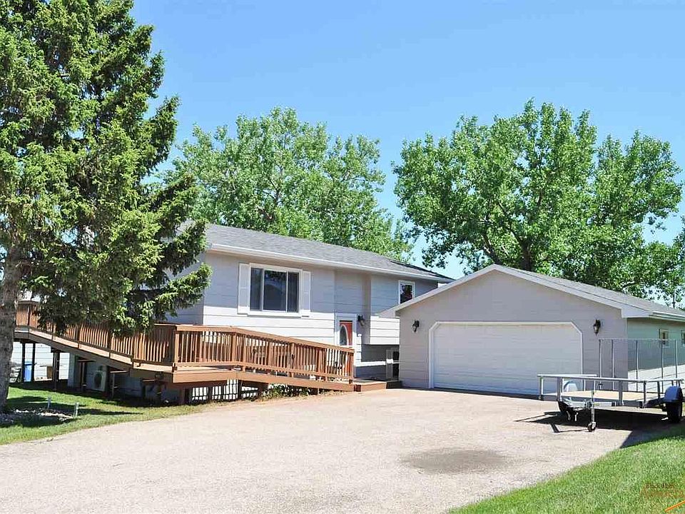 1st image of 345 Bengal Dr