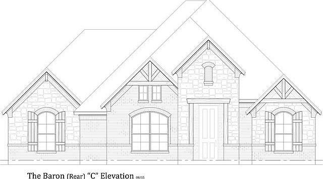 1st image of 104 Crystal Creek Dr