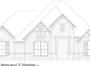 104 Crystal Creek Dr, Red Oak, TX 75154