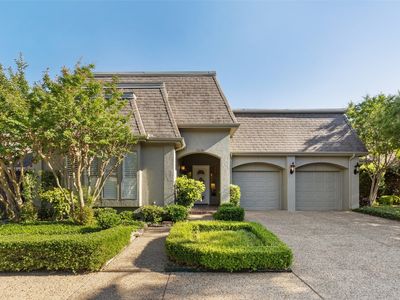 6038 Steamboat Dr, Dallas, TX, 75230