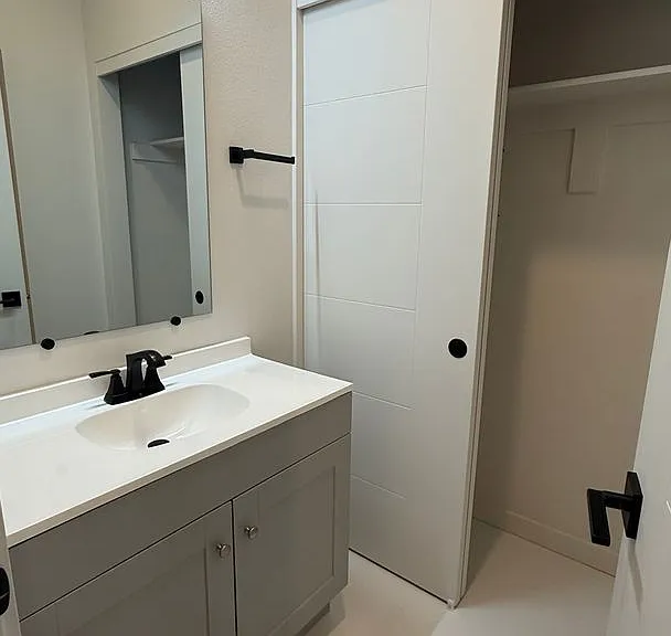 Emerald Townhomes — Photo 42