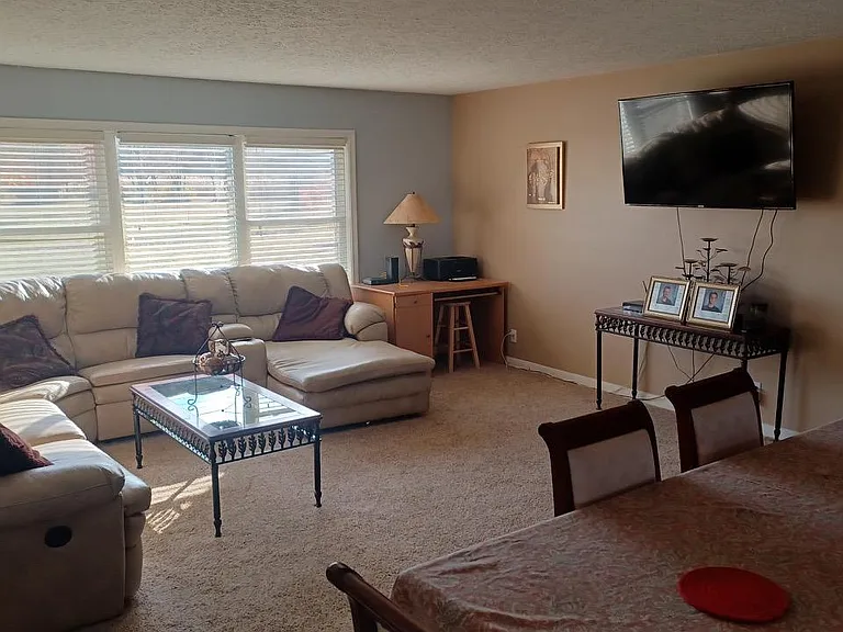 3280 Porter Rd — Photo 6