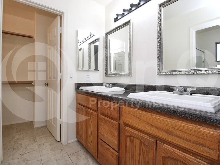 4759 E Lavender Ln — Photo 19