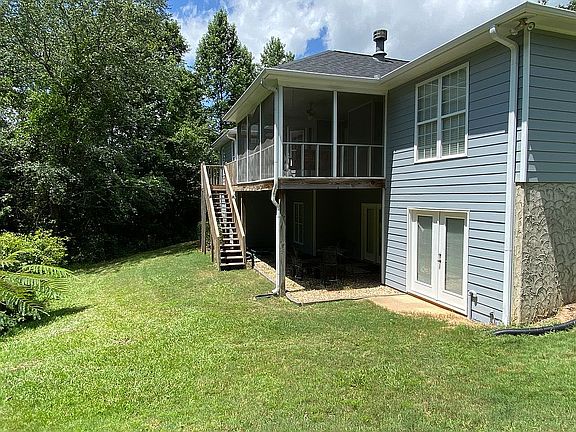 2nd image of 69 Lee Road 2080
