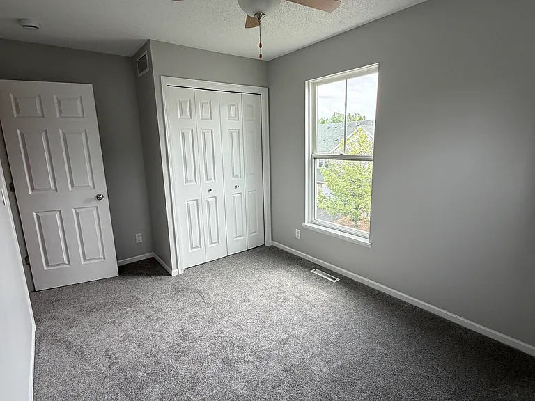 2688 Pinkspire Ln E — Photo 25
