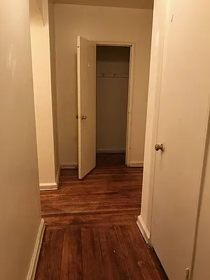 Rented by Whitestone Realty Group Inc | media 3