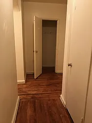 Rented by Whitestone Realty Group Inc