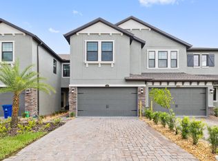 4645 Ancona Way, Wesley Chapel, FL 33543