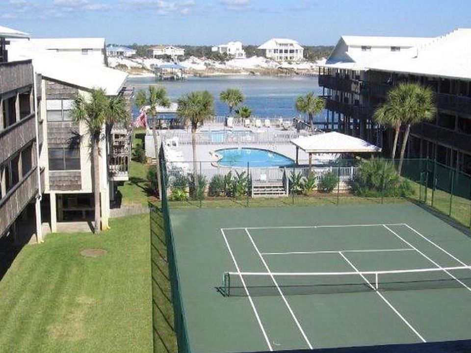 1st image of 28835 Perdido Beach Blvd APT 314