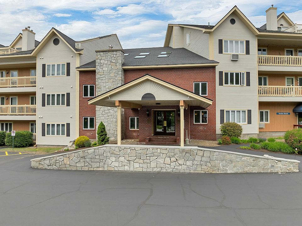 1st image of 227 Main Street #328