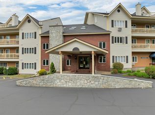 227 Main Street #328, Lincoln, NH 03251