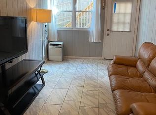 64 Saugatuck Ave, Westport, CT 06880