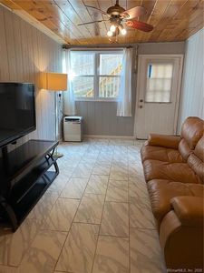 64 Saugatuck Ave, Westport, CT, 06880
