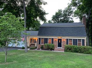 3 Dennis Ct, Sparta, NJ 07871