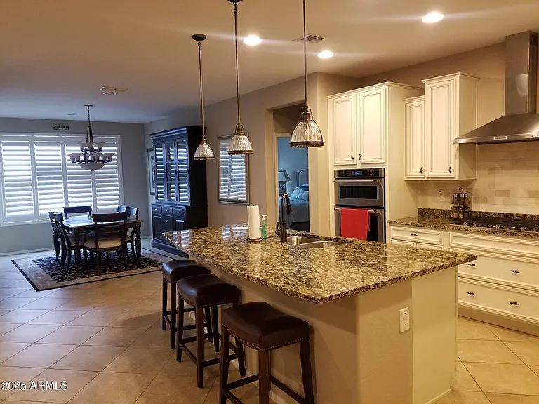 26881 W Utopia Rd — Photo 6