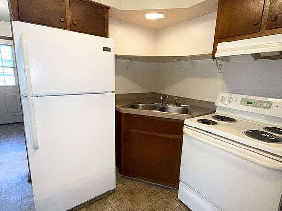 2nd image of 8501 198th Ave APT 4