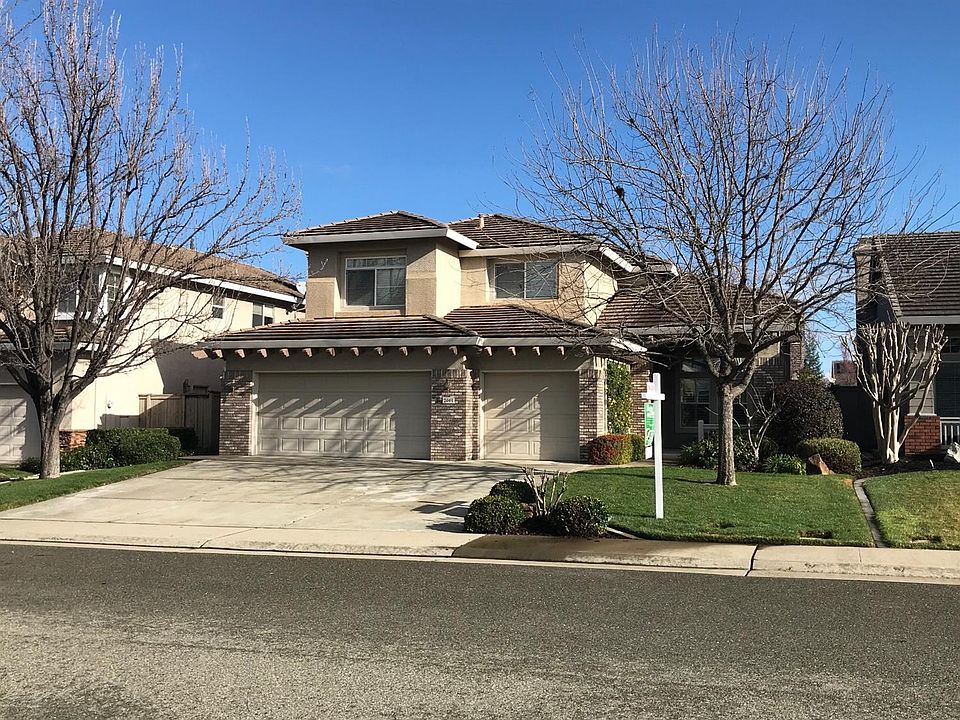 1st image of 2044 Archer Cir