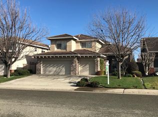 2044 Archer Cir, Rocklin, CA 95765