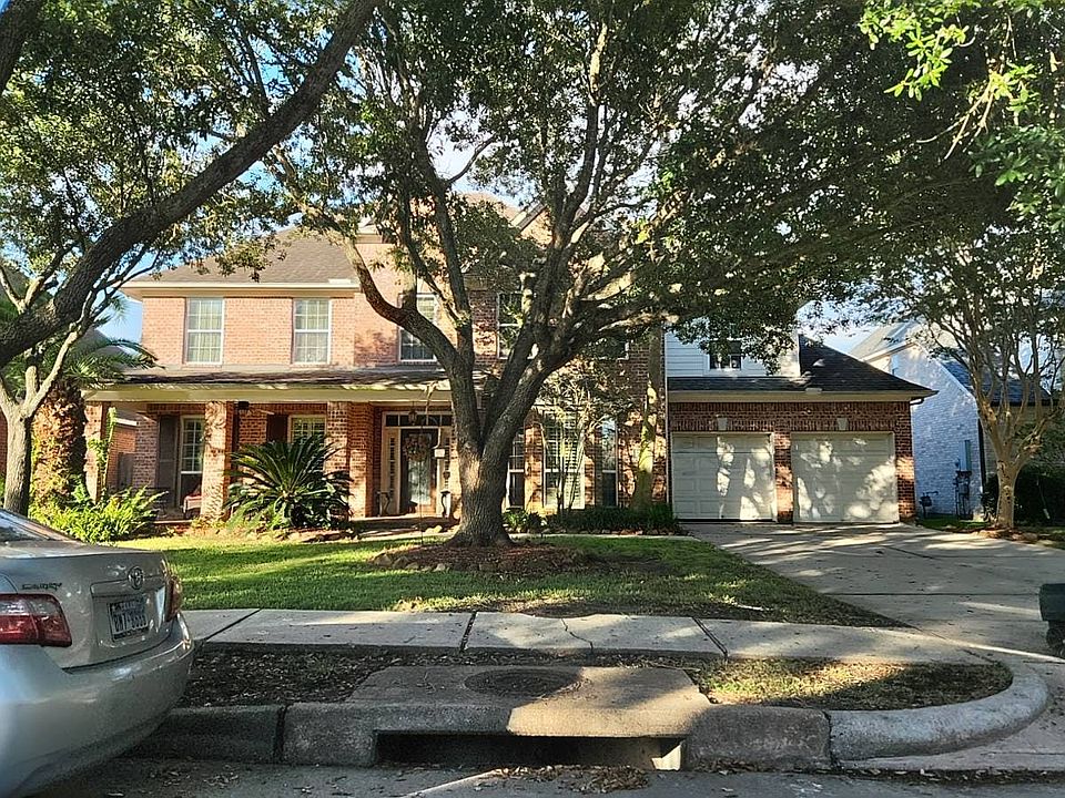 1st image of 1081 Cayman Bend Ln