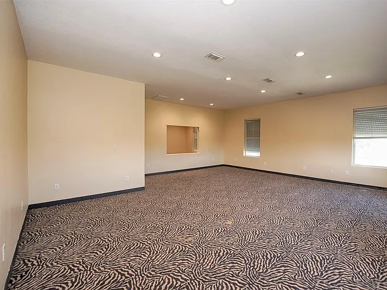 2293 E Bayshore Dr — Photo 24