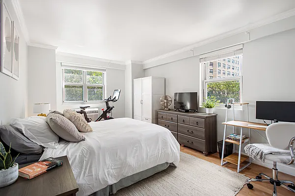 Sold by Welcome Home Real Estate | media 5