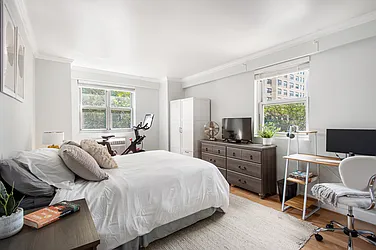 Sold by Welcome Home Real Estate