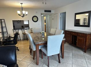 410 SE 2nd St APT 308, Hallandale, FL 33009