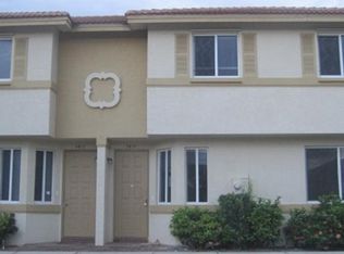 3415 Sonoma Dr, West Palm Beach, FL 33404
