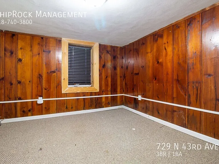 729 N 43rd Ave E — Photo 17