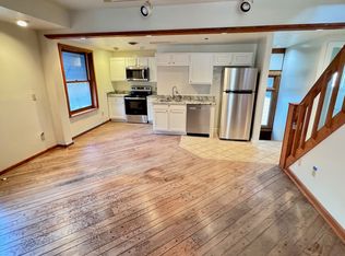 2358 W Clifton Ave, Cincinnati, OH 45219