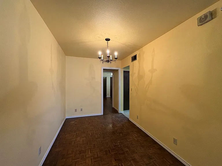64 W Brown Rd — Photo 8
