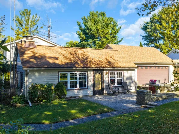 W3488 Elmwood ROAD, Neosho, WI 53059