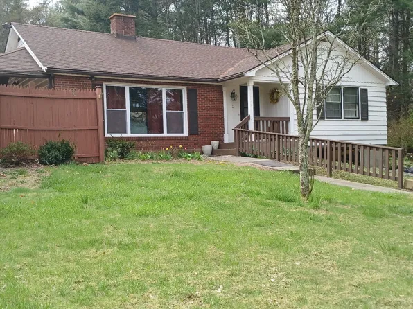 241 Ballamahack Road, Windham, CT 06280