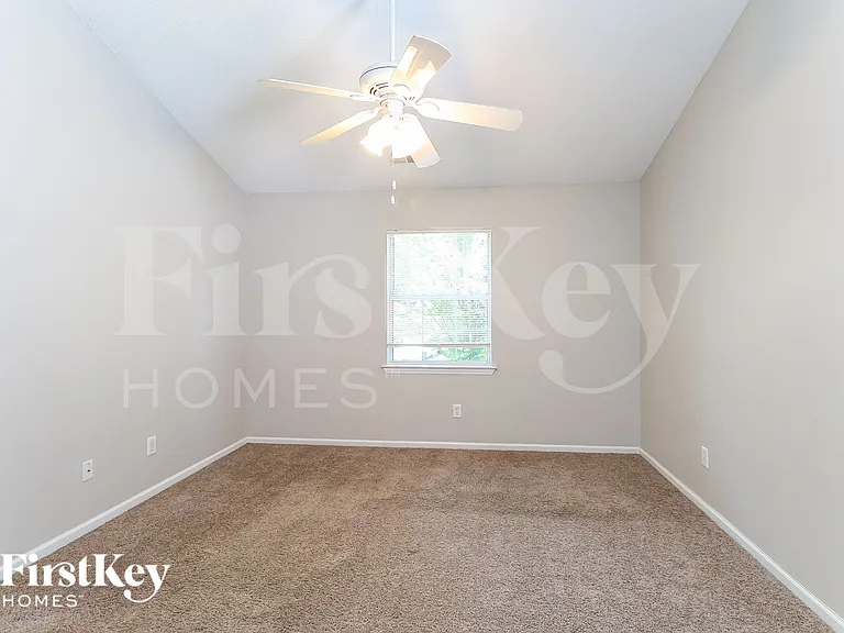 10104 Prosperity Point Ln — Photo 14
