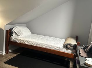 313 Home Ave, Trenton, NJ 08611