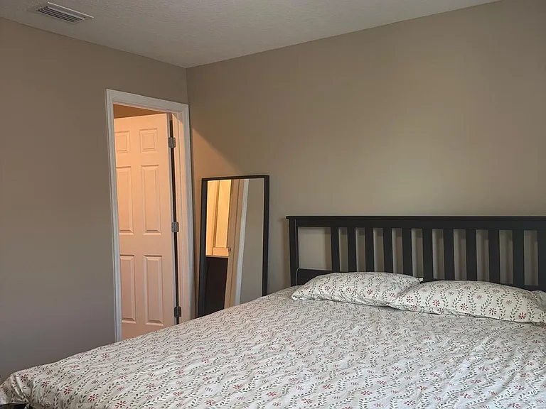 6208 Ryegrass St — Photo 21