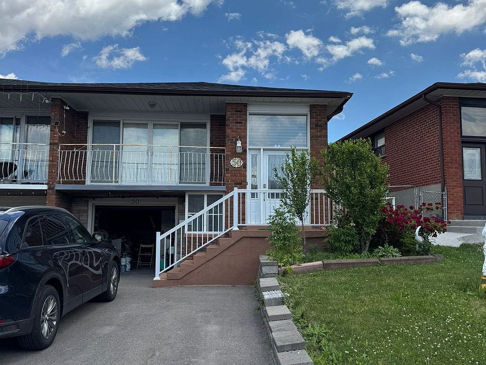 1st image of 50 Blossom Cres
