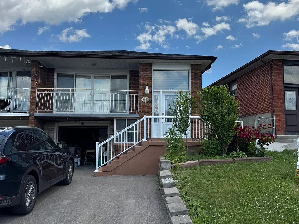 50 Blossom Cres #MAIN