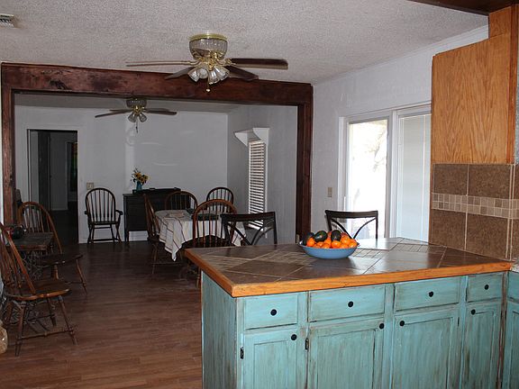 4th image of 8111 County Road Cc
