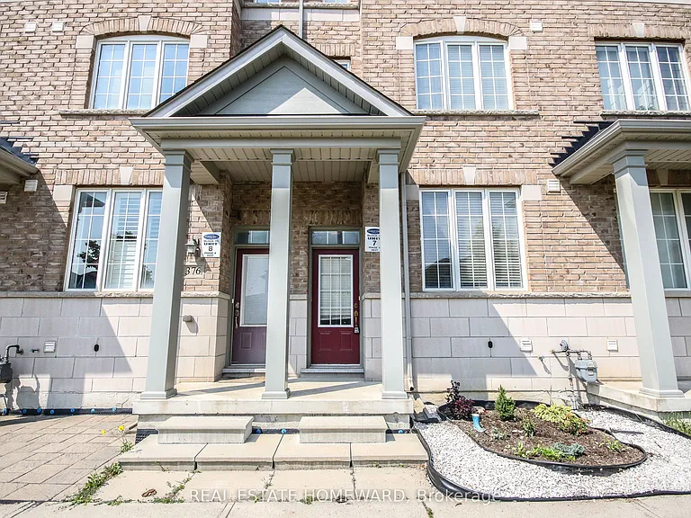 378 Cornell Rouge Blvd — Photo 2