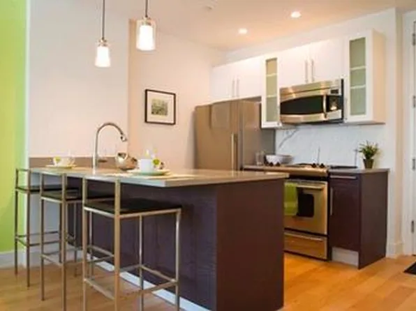 12-16 Monitor Street image 1 of 4