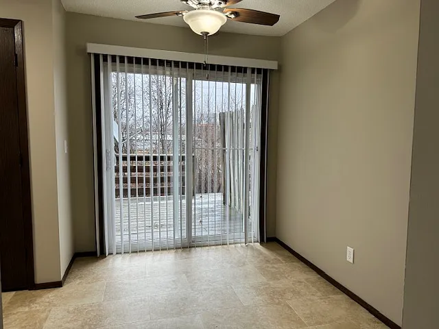 2800 Monmouth Ct #D — Photo 4
