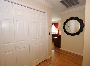 15 Black Briar Ln, Wayne, NJ 07470