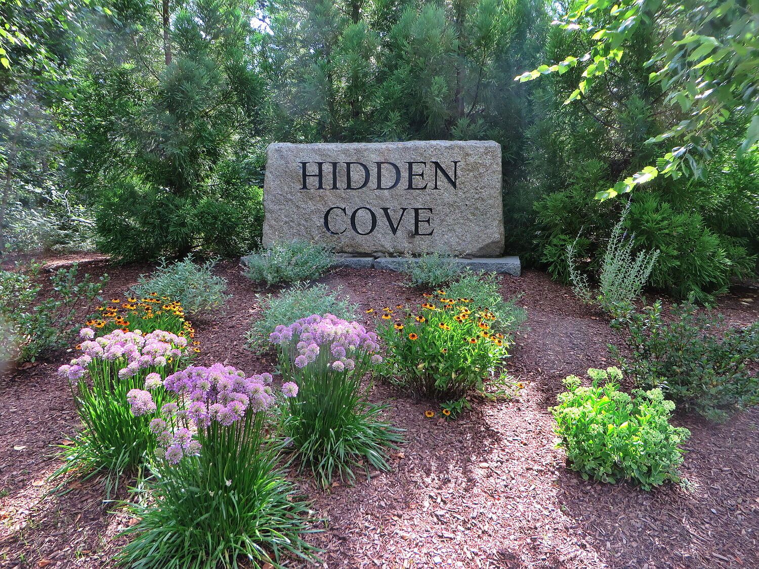 16 Crocker Rise Rd, Harwich, MA 02645 Zillow