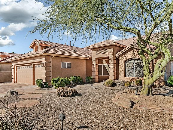 3rd image of 9530 E Nacoma Dr
