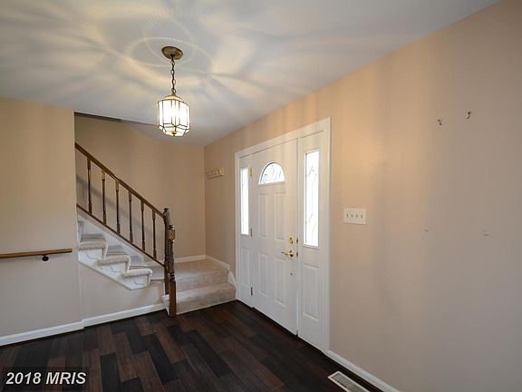 2nd image of 9945 Wood Grouse Ct